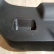 Обшивка крышки багажника Ford Fiesta 