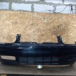 Бампер передний Volkswagen Golf ХЕТЧБЭК 3ДВ. AUM Volkswagen Golf  