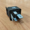 Реле стартера Daewoo Nexia оригинальный номер 4613787-02