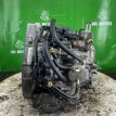 Акпп Honda Civic 8 2006-2011 21210RPC000 R18A1 Honda Civic  