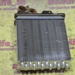 Радиатор отопителя Nissan Almera 
