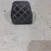 Накладка педали Skoda Octavia (A5 1Z-) 2004-2013 Skoda Octavia оригинальный номер 1K0721173B
