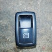 Кнопка стеклоподъемника Mercedes-Benz GL-класс X164 рестайлинг (2009—2012) Mercedes-Benz G-klasse оригинальный номер a2518200510