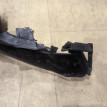 Ободок противотуманной фары Nissan Leaf оригинальный номер 622565SK0B