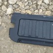 Обшивка двери багажника BMW X5 E53 BMW X5 