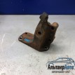 Кронштейн опоры двигателя Lexus RX300 1mz rx Lexus RX оригинальный номер 1232120070