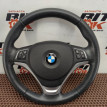 Руль BMW X1 оригинальный номер 32 30 6 795 570, 32 30 6 795 570, 32306795570, 6795570, 32 30 6 777 630, 32306777630, 6777630, 32 30 6 772 334, 32306772334, 6772334, 32 30 6 769 522, 32306769522, 6769522, 32 30 6 884 672, 32306884672, 6884672