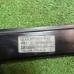 Стеклоподъемник задний левый Audi Q5 2011 Audi 200