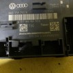 Блок управления двери передний audi a4 B8 CDNB Audi A4 