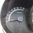 Панель приборов Kia Venga YN G4FC 1.6 2011 Kia Venga 