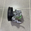 Насос ГУР Chery Tiggo T11 1.8 SQR481FC Chery Tiggo (T11) оригинальный номер T113407010BB