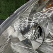 Фара ксеноновая Honda CR-V 2002 33101S9AJ11 RD7, передняя левая Honda CR-V 