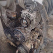 Двигатель Toyota Belta оригинальный номер 1900021C60