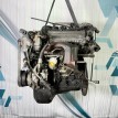 Двигатель Toyota RAV4 1996-2002 1900074801 3S-FE Toyota RAV 4 