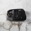 Chery Kimo Ручка двери задней внутренняя левая Chery Kimo (A1) оригинальный номер S126205110