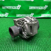 Генератор Land Rover Freelander 2006-2014 30644805 L359 B6324S Land Rover Freelander 