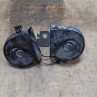 Сигнал звуковой Ford Kuga 2008-2012 Ford Kuga оригинальный номер 1806512