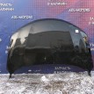 Капот Nissan X-Trail 2013-2019 F51004CLMA T32 Nissan X-Trail  