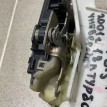 Замок двери з.л. Volkswagen Passat Volkswagen Passat оригинальный номер 3B4839349