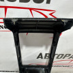 Накладка консоли кпп Chevrolet Aveo T250 96654943 Chevrolet Aveo оригинальный номер 96654943