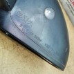 Название детали Зеркало левое Модель Citroen C4 B7 Citroen C4  оригинальный номер 8154QW