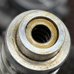 Клапан ваноса BMW X1 оригинальный номер 11 36 8 605 123, 11 36 8 605 123, 11368605123, 8605123, 11 36 7 585 776, 11367585776, 7585776, 11 36 7 610 060, 11367610060, 7610060, 11 36 7 851 299, 11367851299, 7851299, 11 36 7 561 265, 11367561265