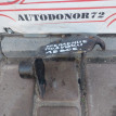 Кронштей креплегия МКПП Toyota Avensis T250 Toyota Avensis оригинальный номер 123250D010