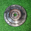 Маховик Datsun on-DO Datsun on-DO оригинальный номер 123315PA0A