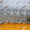 Постель коленвала Mazda Mazda6 GJ PY-VPS 2.5 2014 Mazda 6 
