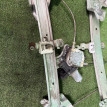 Стеклоподъемник Toyota SEQUOIA 2007-2022 698500C062, задний Toyota Sequoia 