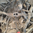 Акпп Toyota Probox оригинальный номер 30500-52230