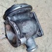 Название детали Клапан ЕГР Модель BMW X3 E83 рест BMW X3  оригинальный номер 11718479608