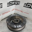 Шкив коленвала Lexus GS 