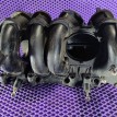Впускной коллектор Renault Logan 1 Renault 20 