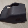 Кожух рулевой колонки Toyota Auris Toyota Auris оригинальный номер 45287-02240