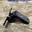 Петля двери задняя правая нижняя Toyota Camry VII (XV50)  оригинальный номер 68770-52031