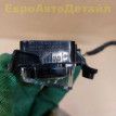 Подсветка бокового зеркала Range Rover Sport L461 Land Rover Range Rover оригинальный номер LR183592
