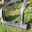 Лонжерон Toyota Avensis 2006.06 5370205070 AZT250 Toyota Avensis оригинальный номер 57032-02010