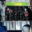 Двигатель Chevrolet Cruze J300 Z18XER новый Chevrolet Cruze оригинальный номер Z18XER