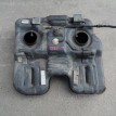 Бак топливный(бензобак) Hyundai Santa FE CM Hyundai Santa Fe оригинальный номер 311502B900