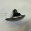 Поворотник VOLVO S80 2000 8658944 СЕДАН B5244S, левый Volvo S80 