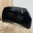 Капот Hyundai I20 2008-2014 664001J000 Hyundai i20 