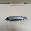Блок управления стеклоподъемниками Honda Civic 8 2006-2011 4D, левый Honda Civic  