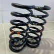 Пружины задние комплект Infiniti EX35 VQ35 J50 Infiniti EX 