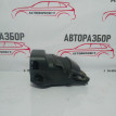 Кожух рулевой колонки Ford Focus  2 Ford Focus оригинальный номер 3M513530