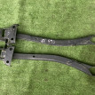 Рычаг Subaru Forester 2004 20451SA000 SG5, задний Subaru Forester 