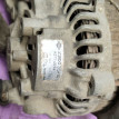 Генератор  Nissan Silvia S13 CA18 Nissan Silvia оригинальный номер 2310035F10