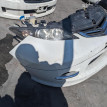 Ноускат Honda Elysion 