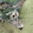Подрамник Mitsubishi Lancer 9 2000-2010 MR510285, передний Mitsubishi Lancer 
