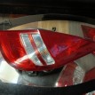 Фонарь Hyundai I30 2007-2012 924022R010, правый Hyundai i30  